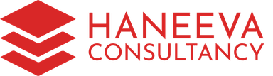 Haneeva Consultancy