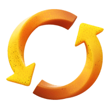 Seamless Integration with Your Curriculum