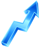 Enhanced Student Outcomes